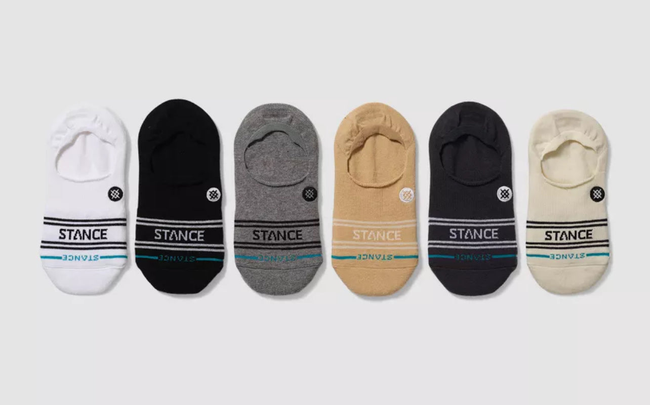 Socks for Everyone