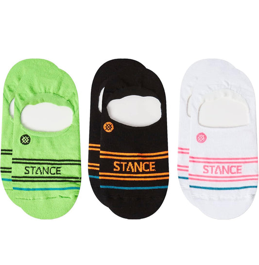 Socks for Everyone