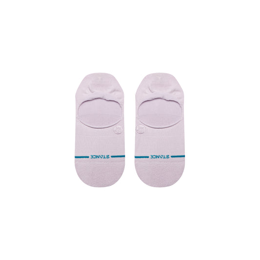 Icon No Show Socks. Pack of 3 Pair.
